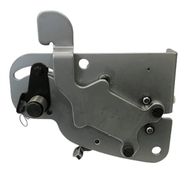 Beilun F-26 (16-A034) 400-91191 Juki LH3500A Tansiyon