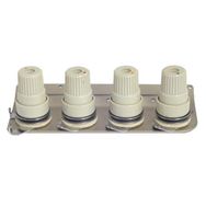 Beilun G-5 (27-A081) 2096200AO Pegasus M732-M700 5 İp Komple Tansiyon