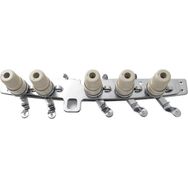 Beilun H-28 (16-A025) 254023E9T0 Pegasus Reçme W600 Tansiyon
