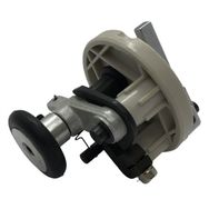 Beilun M1636 / J-4 13-A065 Sanayi Tipi Dikiş Makinesi Masuralık
