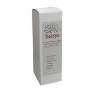 Beisya 100 ml Yoğun Saç Bakım Spreyi