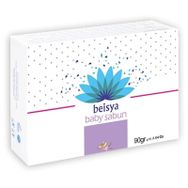 Beisya Bebekler İçin 90 gr Sabun