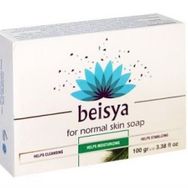 Beisya Çay Ağacı 100 gr Sabun