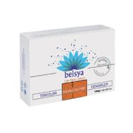 Beisya Çay Ağacı Özlü 90 gr Doğal Sabun