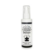 Beisya Nemlendirici 150 ml Genital Bakım Jeli