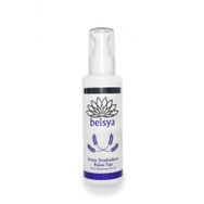 Beisya Perine 150 ml Nemlendirici Bakım Yağı