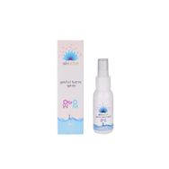 Beisya Winactive 50 ml Genital Bakım Spreyi