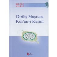 Beka Yayınları Diriliş Muştusu Kur'an I Kerim