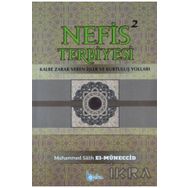 Beka Yayınları Nefis Terbiyesi