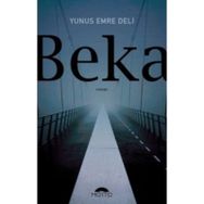 Beka - Yunus Emre Deli