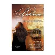 Bekleme - Gülcan Doğrucan