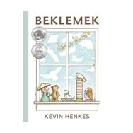 Beklemek