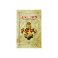 BEKLENEN - KATHLEEN MCGOWAN