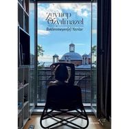 Beklenmeyen(e) Yazılar - Zeynep Özyılmazel