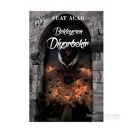 Bekleyesen Diyarbekir - Suat Acar