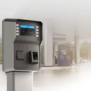 Beko 1000 TR Yeni Nesil Pompa Yazar Kasa