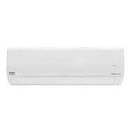 Beko 12000 BTU 51205 İnverter Klima