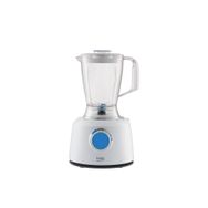 Beko 1391 Mutfak Robotu