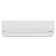 Beko 15000 BTU A++ Ekolojik Inverter Klima