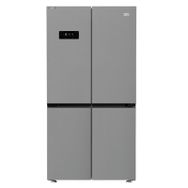 Beko 191572 EI Inox Buzdolabı