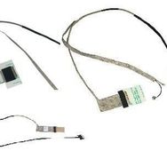Beko 1VA-BNB 590 A2 MT Uyumlu Notebook Fan