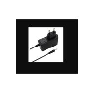 Beko 300 TR Yazarkasa Pos Adaptör