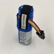 Beko 300TR Pos Yazarkasa Pil