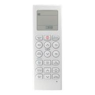 Beko 30920 Uyumlu Klima Kumandası