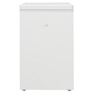 Beko 3104 E Sandık Tipi Derin Dondurucu