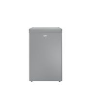 Beko 3104 G Derin Dondurucu