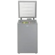 Beko 3104 GE Sandık Tipi Derin Dondurucu