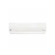 Beko 31225/A Eko Inverter Klima
