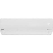 Beko 31525 A++ Enerji Sınıfı 14000 BTU Revizyonlu Duvar Tipi Klima
