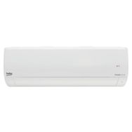 Beko 31525 Ekolojik Inverter 15.000 BTU/H Split Klima