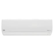 Beko 31525 S 15000 BTU Inverter Duvar Tipi Klima
