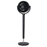 Beko 31695 NAV Ayaklı Vantilatör