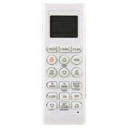 BEKO 31825-31225- 30925 Klima Kumandası