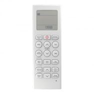 Beko 32431 AA Uyumlu Klima Kumandası