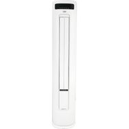 Beko 32626 26000 BTU Salon Tipi Klima