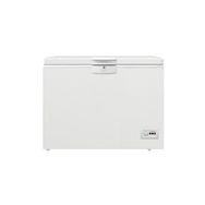 Beko 3298 JE Sandık Tipi Derin Dondurucu