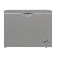 Beko 3298 JEMG Sandık Tipi Derin Dondurucu