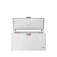 BEKO 3350 Sandık Tipi Derin Dondurucu