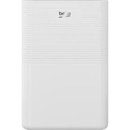 Beko 41650 NAC Nem Alma Cihazı