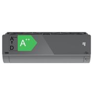 Beko 465 Hijyen Plus Inverter Klima