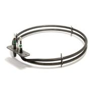 Beko 4700TAA 462900010 2400 W REZ0022Turbo Fırın Rezistansı