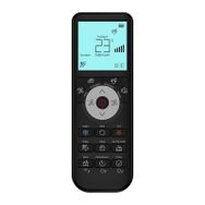 Beko 51261 Klima Kumandası
