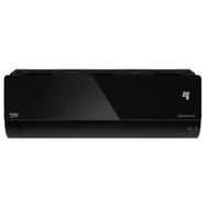 Beko 51870 HP A++ 18000 BTU Duvar Tipi Klima