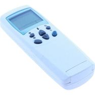 Beko 5400059901 Klima Kumandası