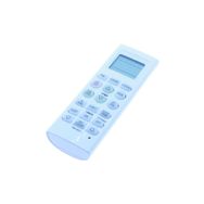 Beko 5401219101 Klima Kumandası