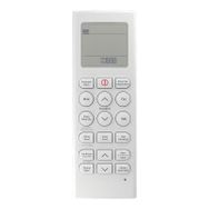 Beko 5401460399 Uyumlu Klima Kumandası